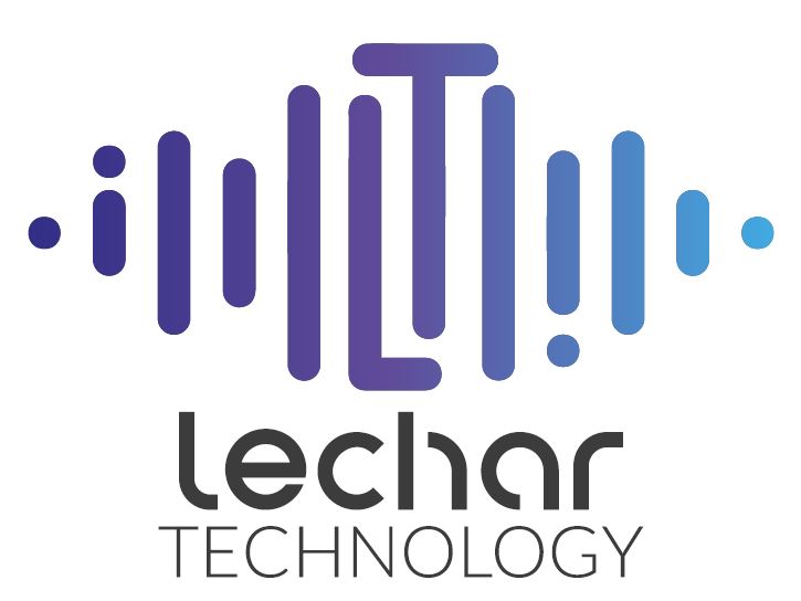 lechartechnology.com